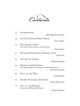 Inspiring Days - Paperback [K'hal Publishing] | Books | Judaica
