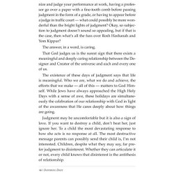 Inspiring Days - Paperback [K'hal Publishing] | Books | Judaica