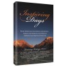 Inspiring Days - Paperback [K'hal Publishing] | Books | Judaica