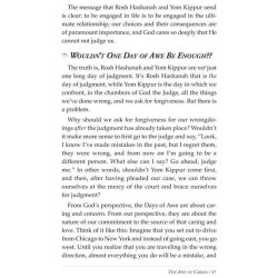 Inspiring Days - Paperback [K'hal Publishing] | Books | Judaica