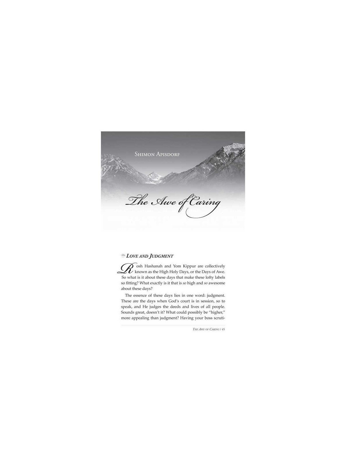 Inspiring Days - Paperback [K'hal Publishing] | Books | Judaica
