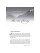 Inspiring Days - Paperback [K'hal Publishing] | Books | Judaica
