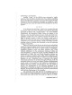 In The Shadow Of The Kremlin - Hardcover | Books | Judaica