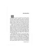 In The Shadow Of The Kremlin - Hardcover | Books | Judaica