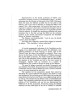 In The Shadow Of The Kremlin - Hardcover | Books | Judaica
