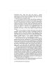 In The Shadow Of The Kremlin - Hardcover | Books | Judaica