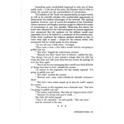 In The Shadow Of The Kremlin - Hardcover | Books | Judaica