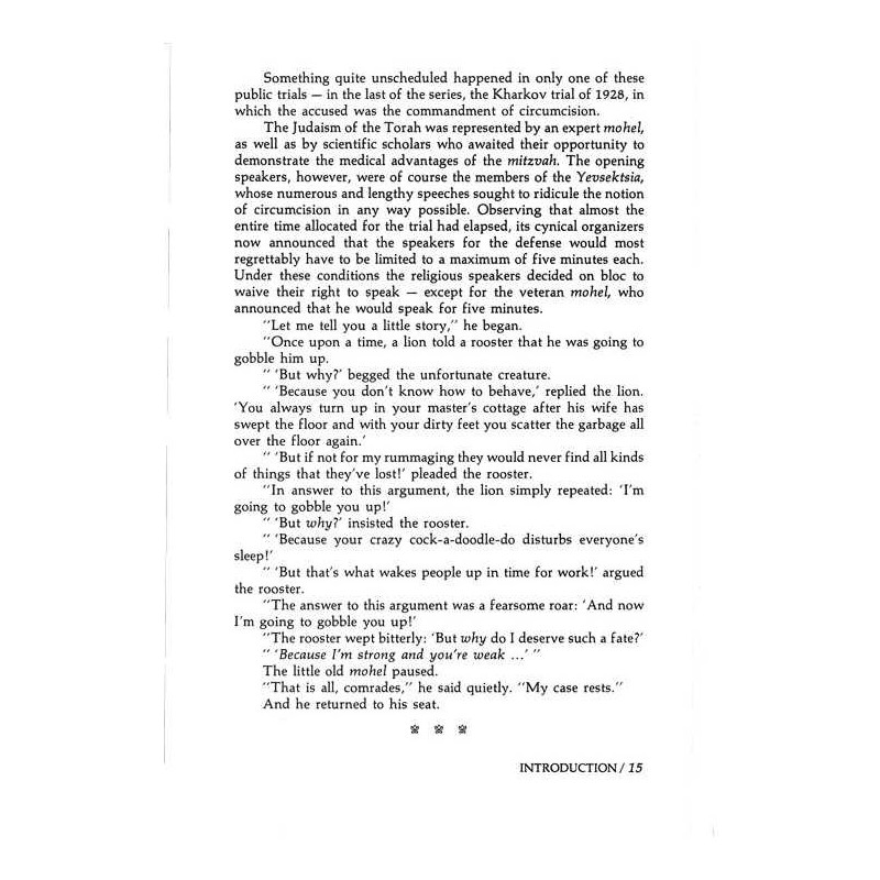 In The Shadow Of The Kremlin - Hardcover | Books | Judaica