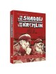 In The Shadow Of The Kremlin - Hardcover | Books | Judaica