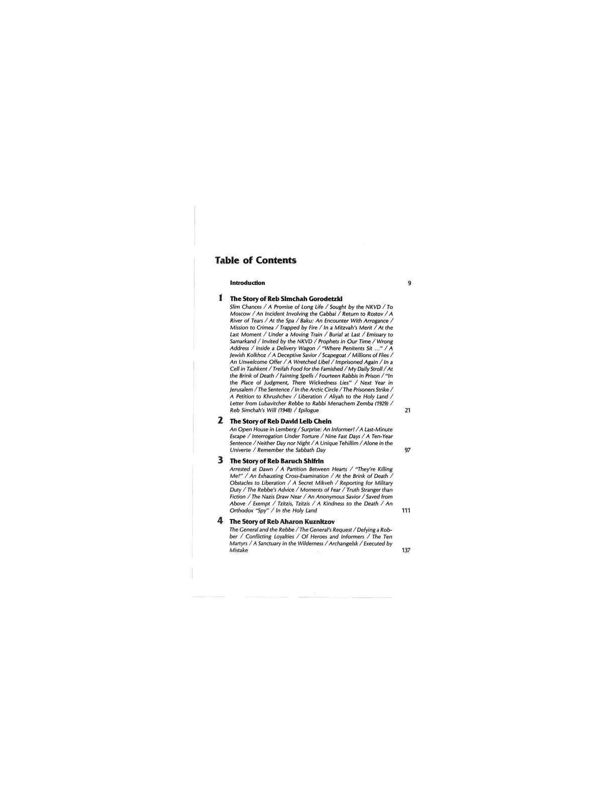 In The Shadow Of The Kremlin - Hardcover | Books | Judaica