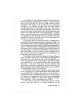 In The Shadow Of The Kremlin - Hardcover | Books | Judaica