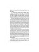 In The Shadow Of The Kremlin - Hardcover | Books | Judaica