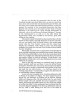 In The Shadow Of The Kremlin - Hardcover | Books | Judaica
