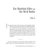 Inside Their Homes | Books | Judaica