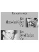Inside Their Homes | Books | Judaica