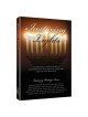 Inspiring Lights - Hardcover [K'HAL Publishing] | Books | Judaica
