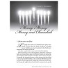Inspiring Lights - Hardcover [K'HAL Publishing] | Books | Judaica