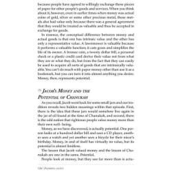 Inspiring Lights - Hardcover [K'HAL Publishing] | Books | Judaica