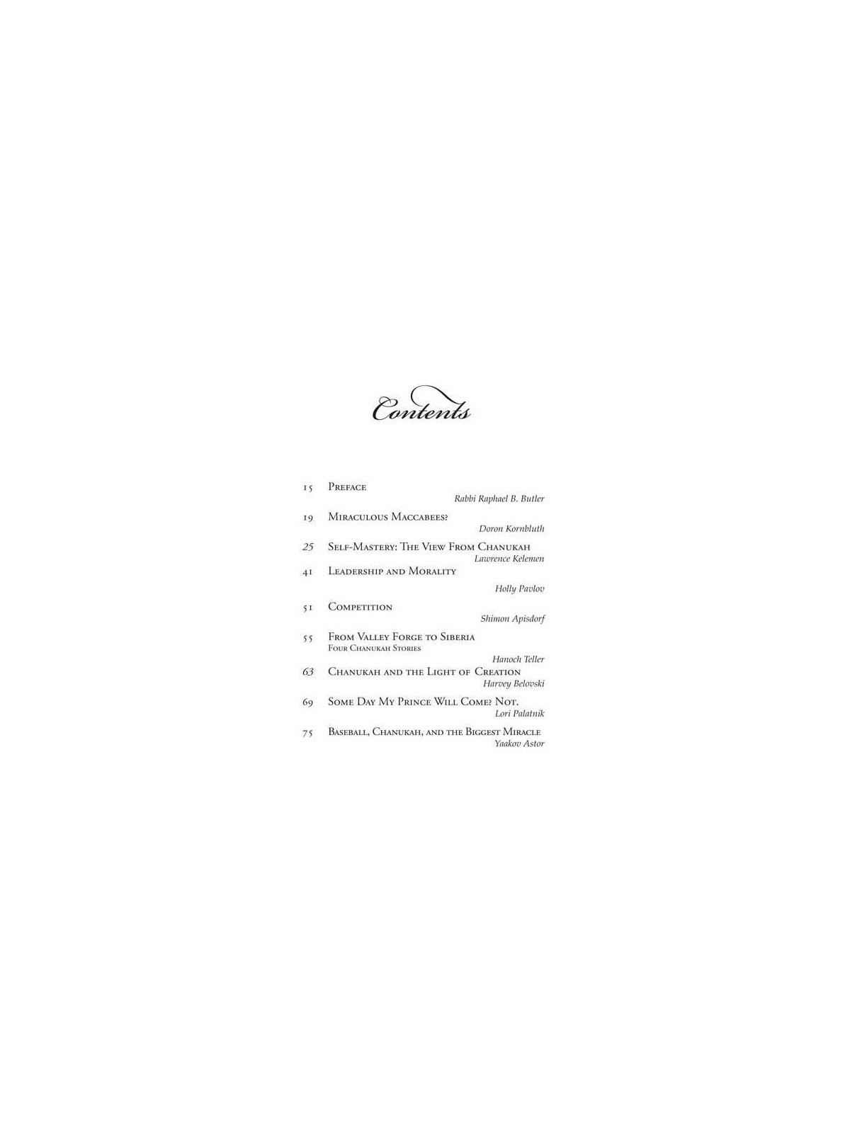 Inspiring Lights - Hardcover [K'HAL Publishing] | Books | Judaica