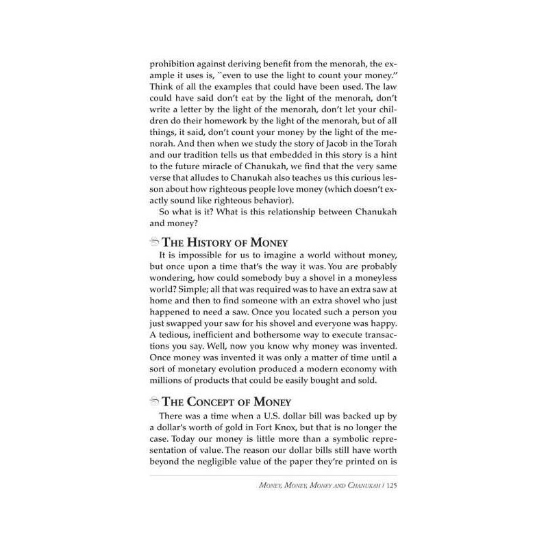 Inspiring Lights - Hardcover [K'HAL Publishing] | Books | Judaica