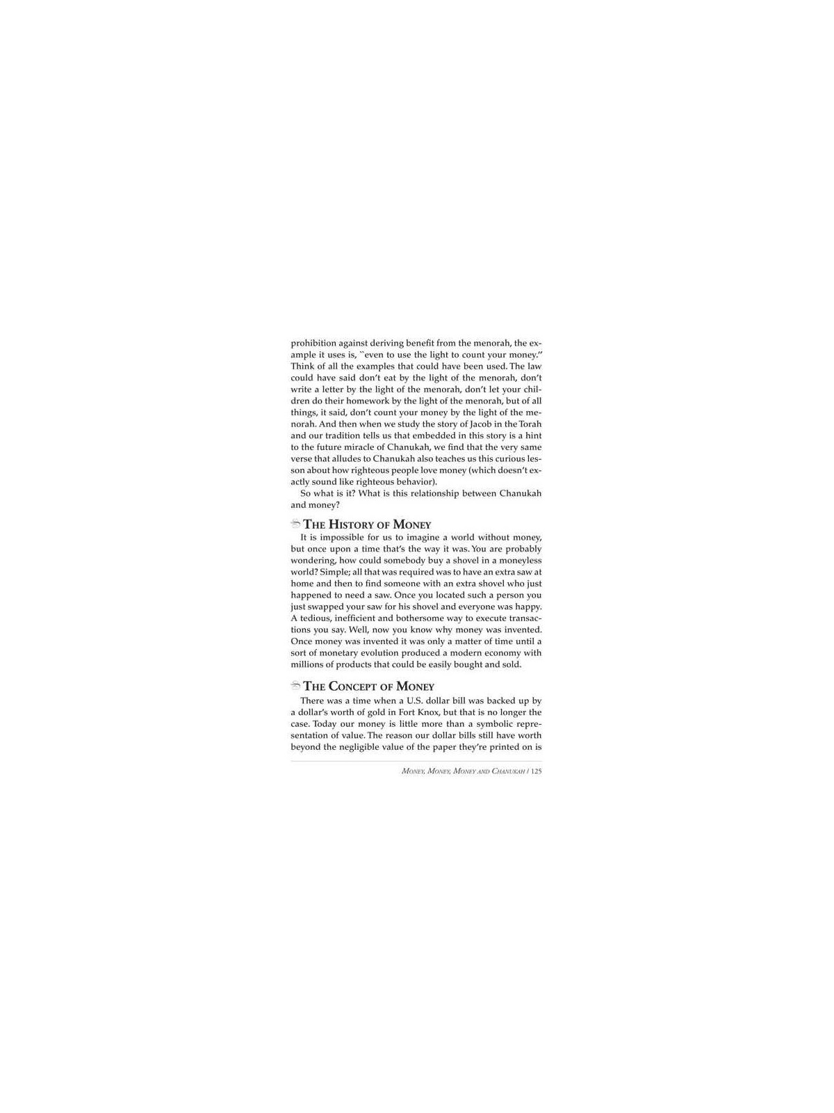 Inspiring Lights - Hardcover [K'HAL Publishing] | Books | Judaica