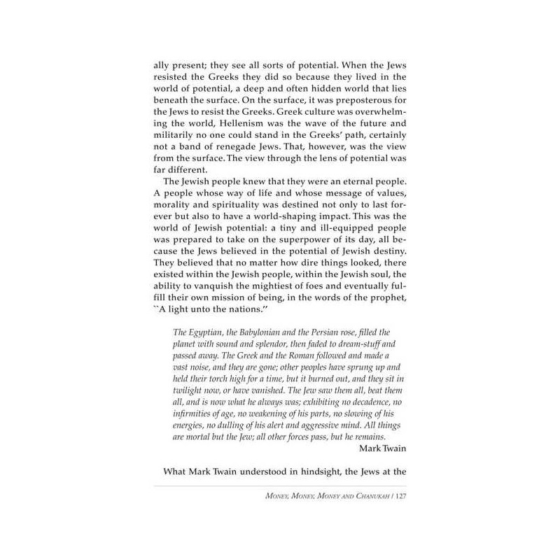 Inspiring Lights - Hardcover [K'HAL Publishing] | Books | Judaica