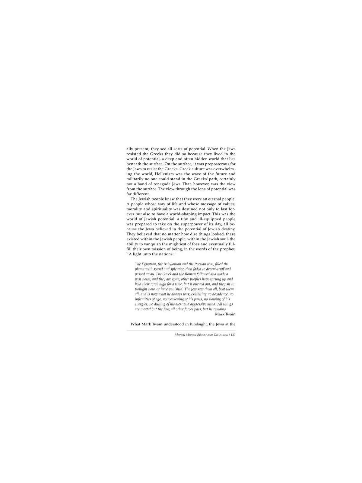 Inspiring Lights - Hardcover [K'HAL Publishing] | Books | Judaica
