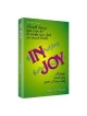 In Joy - Paperback | Books | Judaica
