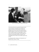 Iniside Their Homes - Paperback | Books | Judaica
