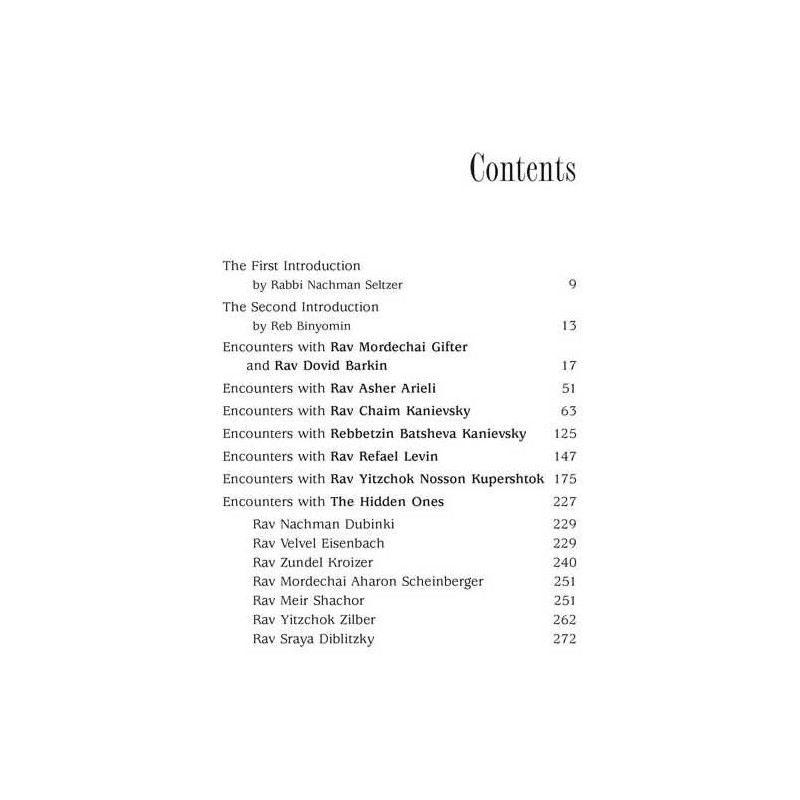 Iniside Their Homes - Paperback | Books | Judaica