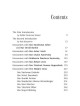 Iniside Their Homes - Paperback | Books | Judaica