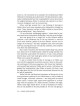 Iniside Their Homes - Paperback | Books | Judaica