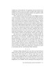 Iniside Their Homes - Paperback | Books | Judaica