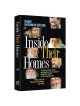 Iniside Their Homes - Paperback | Books | Judaica