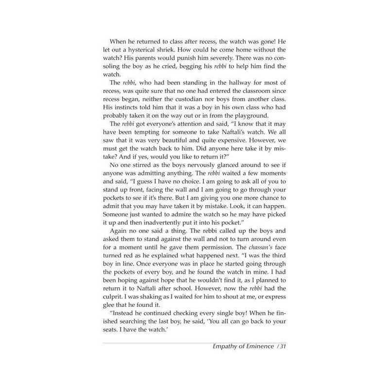 In the Spirit of the Maggid - Hardcover | Books | Judaica