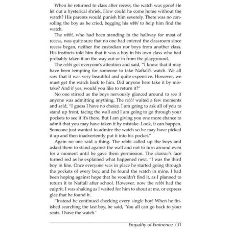 In the Spirit of the Maggid - Hardcover | Books | Judaica