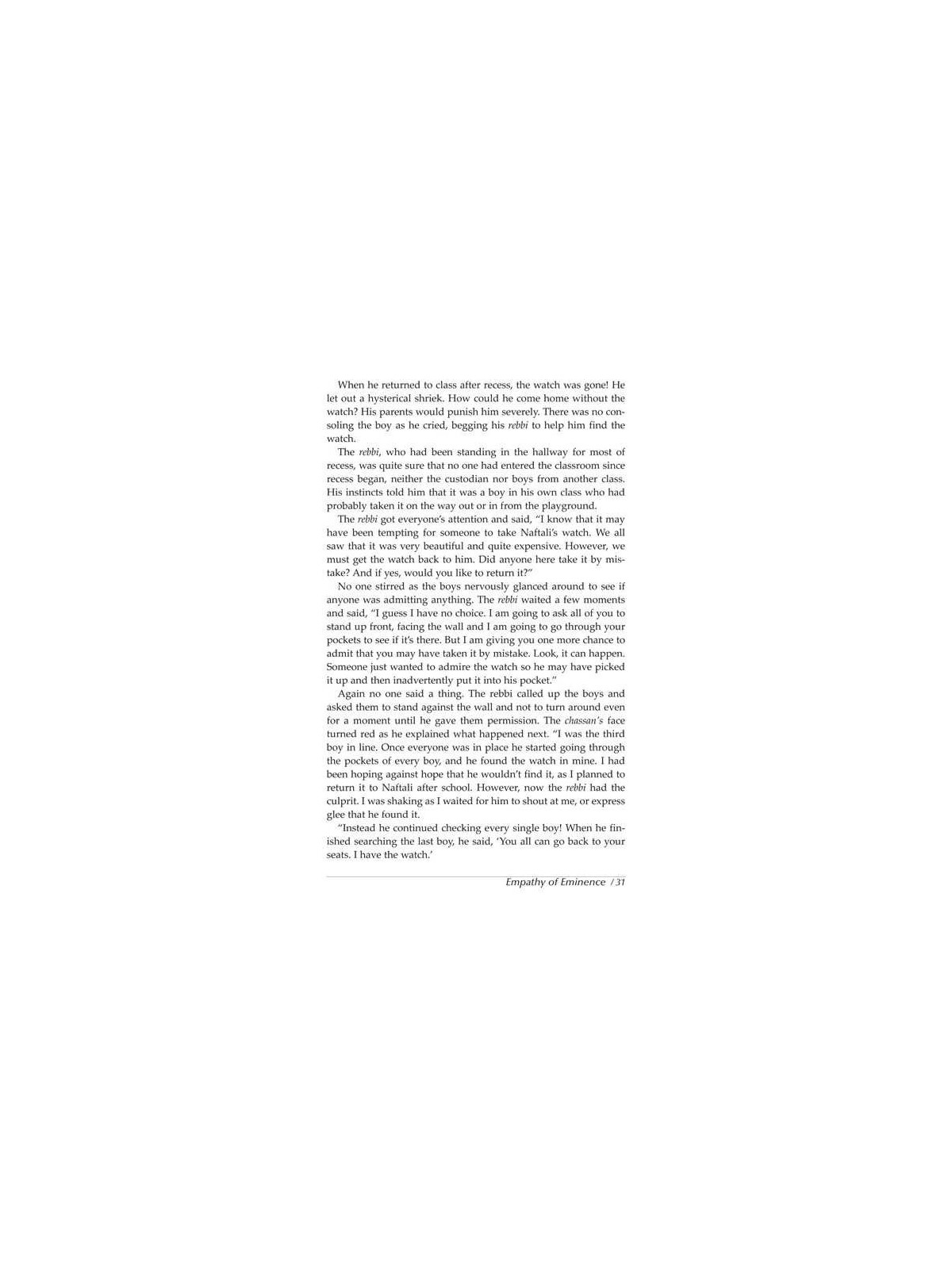 In the Spirit of the Maggid - Hardcover | Books | Judaica