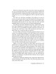 In the Spirit of the Maggid - Hardcover | Books | Judaica