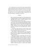 In the Spirit of the Maggid - Hardcover | Books | Judaica