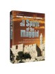 In the Spirit of the Maggid - Hardcover | Books | Judaica
