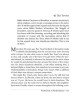 In the Spirit of the Maggid - Hardcover | Books | Judaica