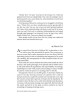 In the Spirit of the Maggid - Hardcover | Books | Judaica