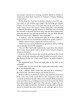 In the Spirit of the Maggid - Hardcover | Books | Judaica