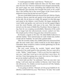 In the Spirit of the Maggid - Hardcover | Books | Judaica