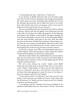 In the Spirit of the Maggid - Hardcover | Books | Judaica