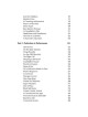 In the Spirit of the Maggid - Hardcover | Books | Judaica