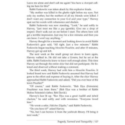 In the Spirit of the Maggid - Hardcover | Books | Judaica