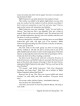 In the Spirit of the Maggid - Hardcover | Books | Judaica