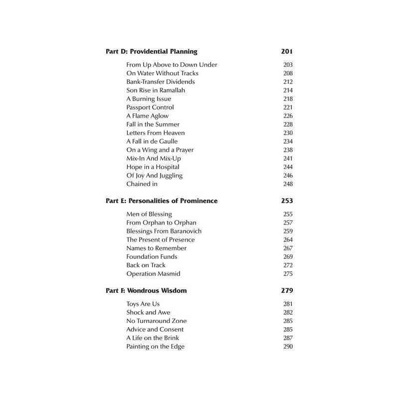 In the Spirit of the Maggid - Hardcover | Books | Judaica