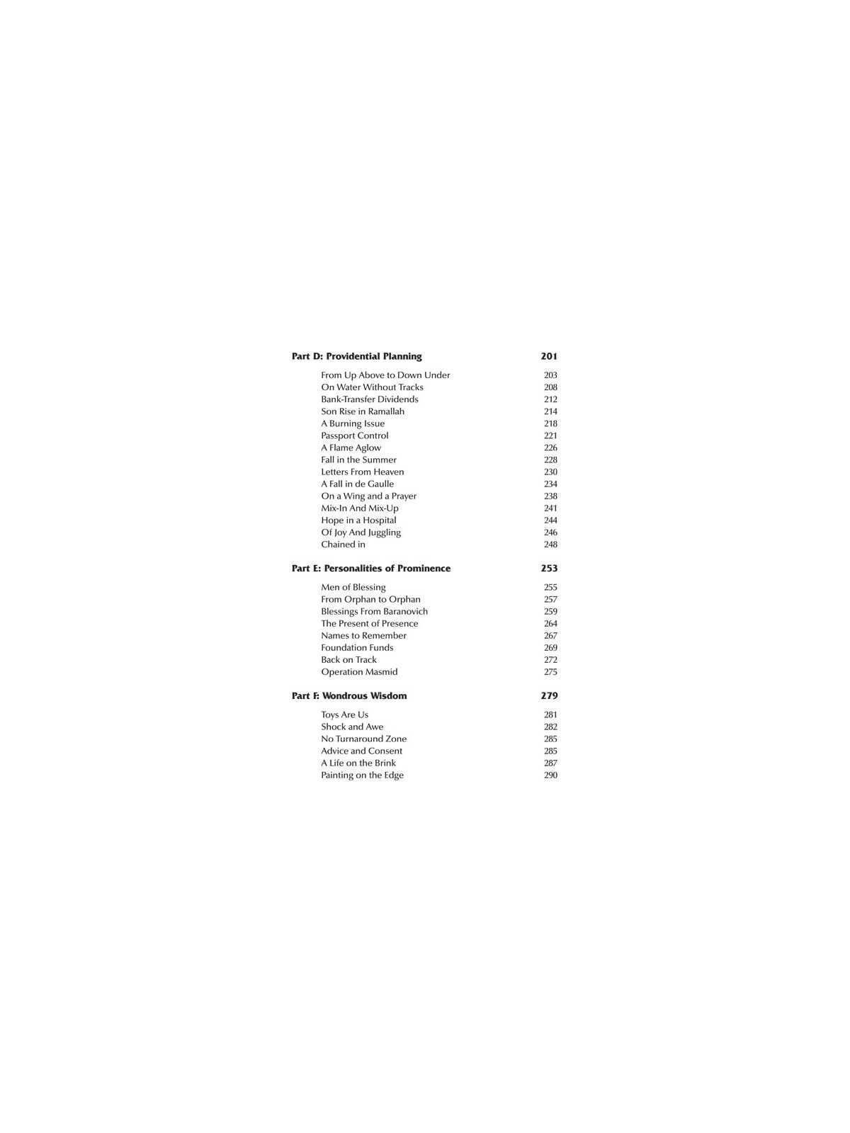 In the Spirit of the Maggid - Hardcover | Books | Judaica